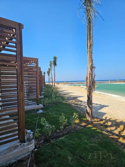 3 Bedroom Chalet for Sale in North Coast, Matruh - WhatsApp Image 2025-11-04 at 15.14. 13_b3fba298. jpg