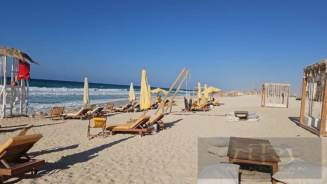 2 WhatsApp Image 2025-11-04 at 15.13. 45_acadef48. jpg