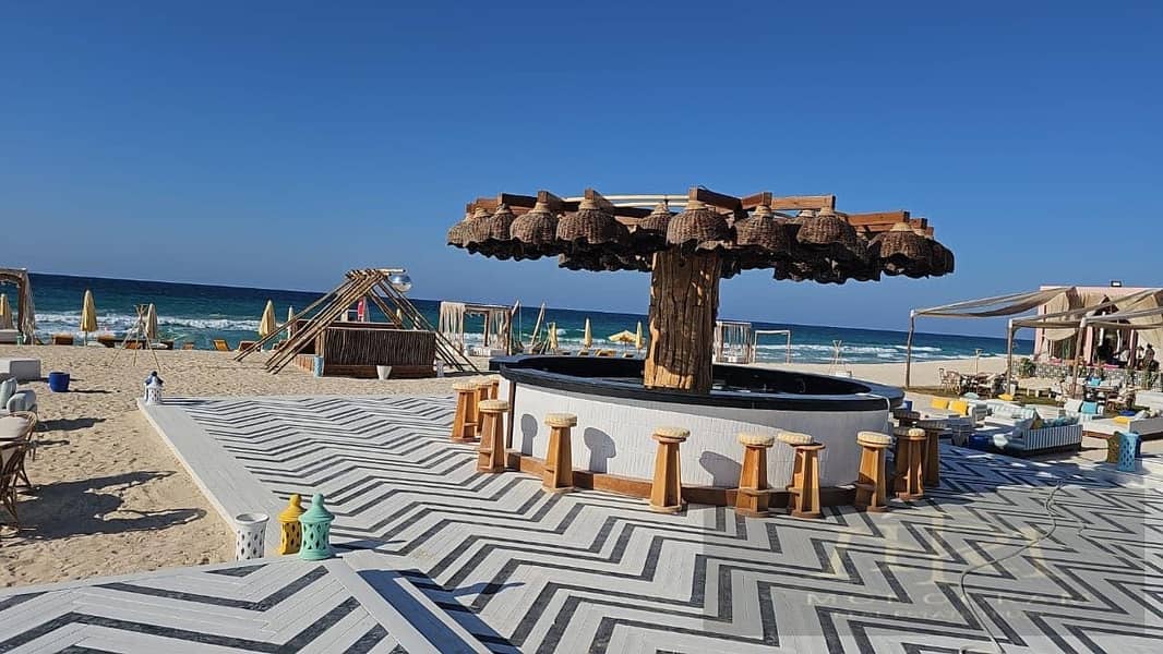 7 WhatsApp Image 2025-11-04 at 15.13. 48_a65189d5. jpg