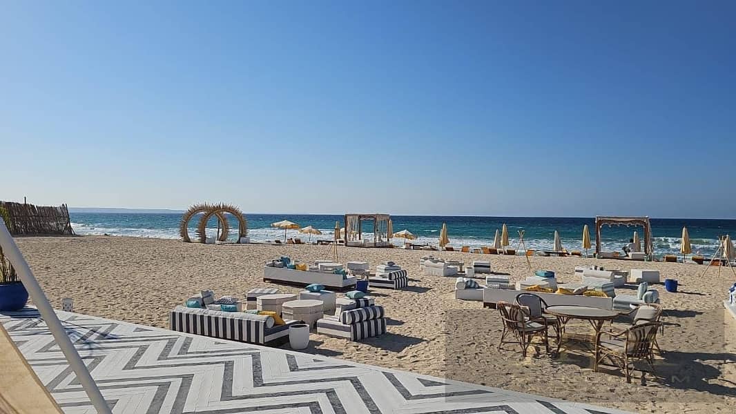 8 WhatsApp Image 2025-11-04 at 15.14. 12_07cdfb50. jpg