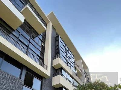 فلیٹ 2 غرفة نوم للبيع في القاهرة الجديدة، القاهرة - New Project (58). jpg