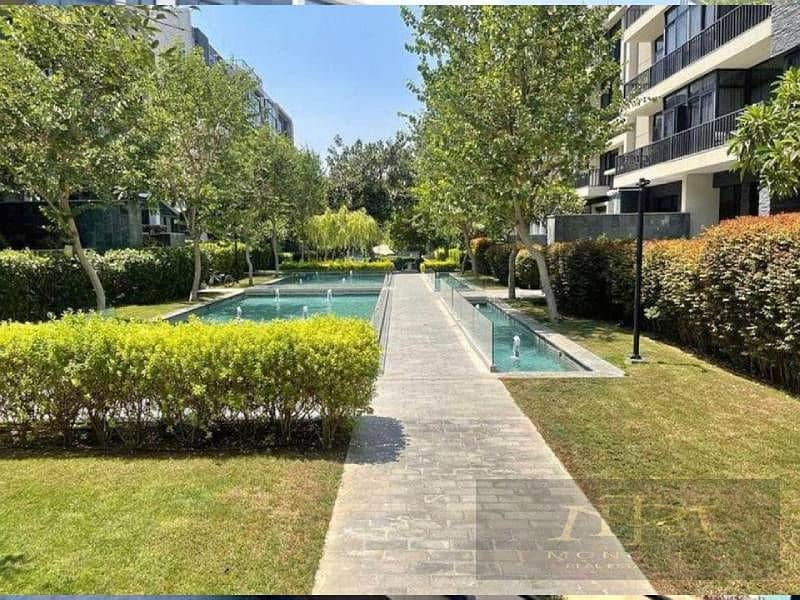 2 New Project (54). jpg