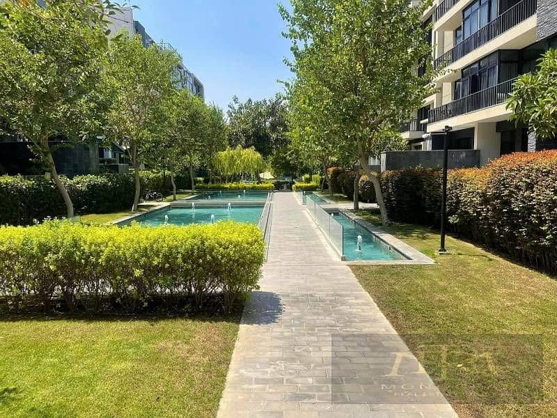 4 New Project (56). jpg