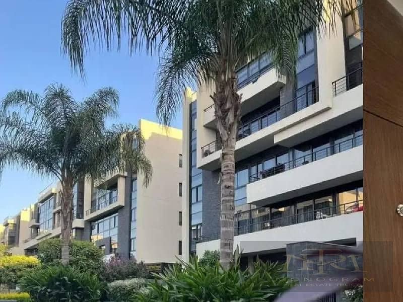 5 New Project (59). jpg