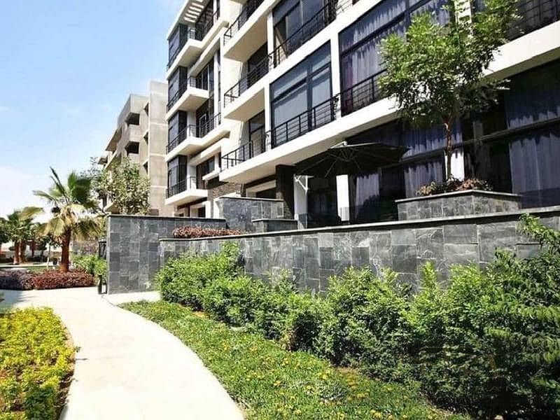 6 New Project (60). jpg