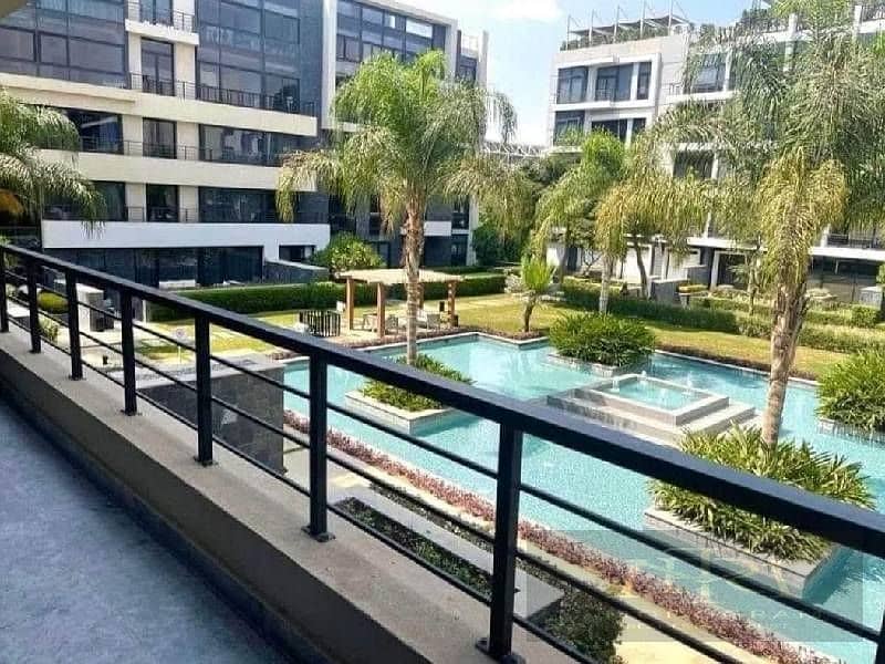 7 New Project (53). jpg