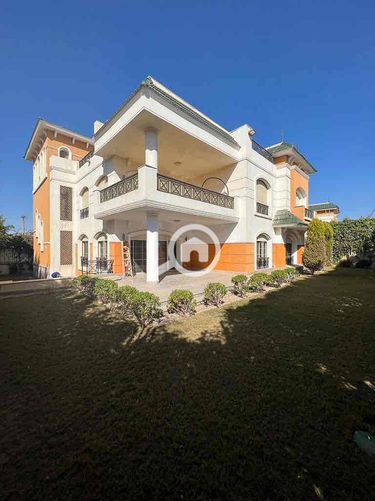 2 c65606c4-0795-4979-8014-73cf6f62556b. jpg