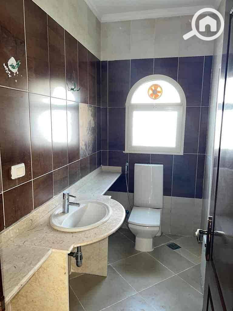 3 18e6f665-b9bf-4e5b-bc50-df645af92437. jpg