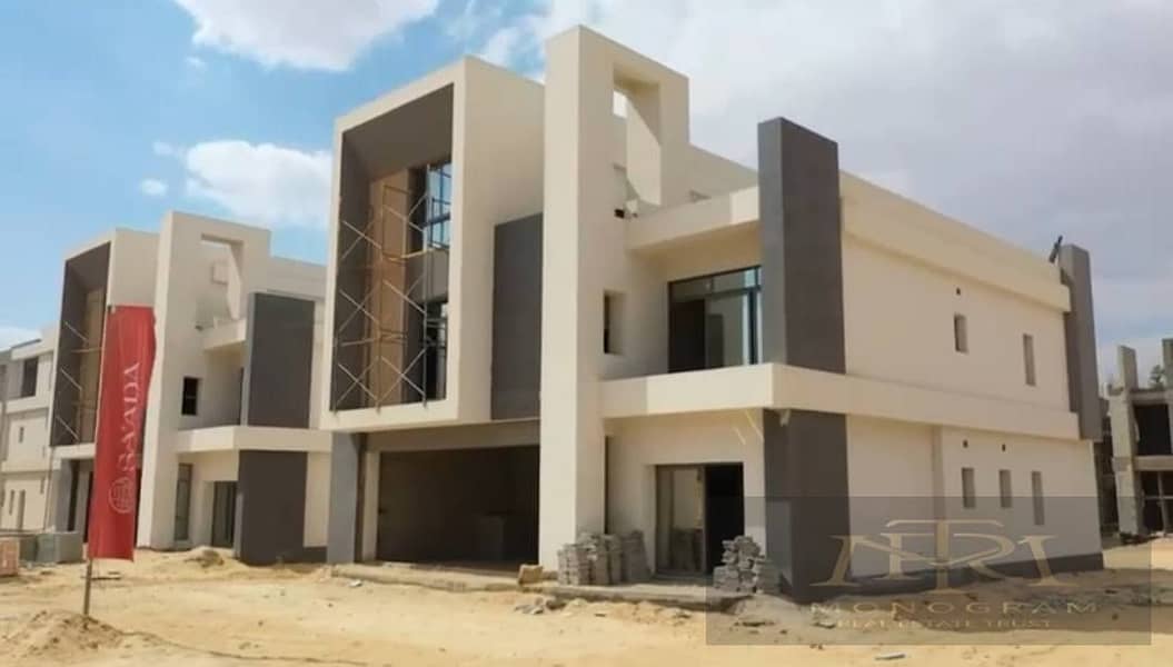 4 536272673_803847878737309_732450445453548262_n. jpg