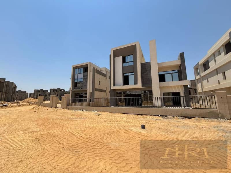 6 547388508_826833073105456_6940169730379723920_n. jpg