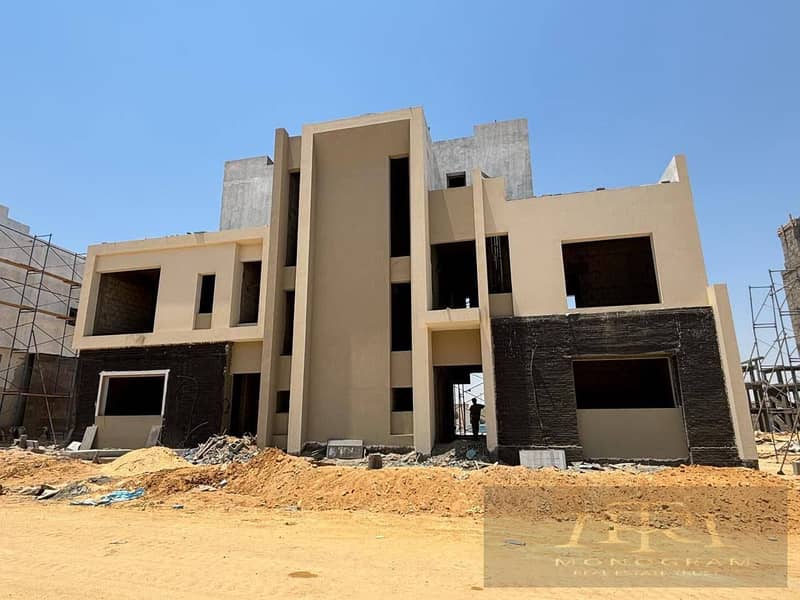 8 548010018_826833036438793_199451276572199715_n. jpg