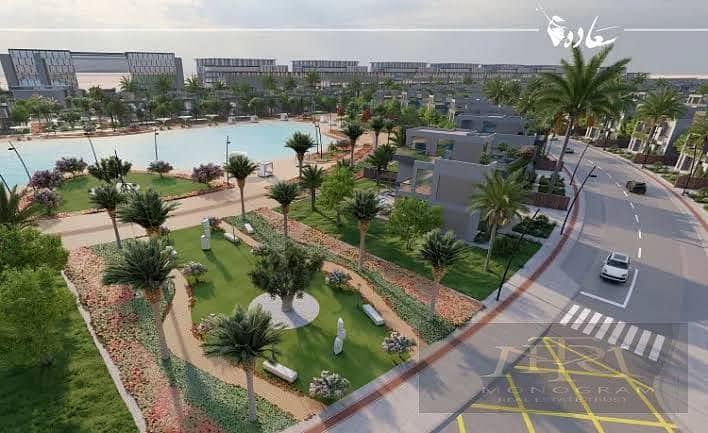 10 573864874_2291656531266407_1547577253818133140_n. jpg