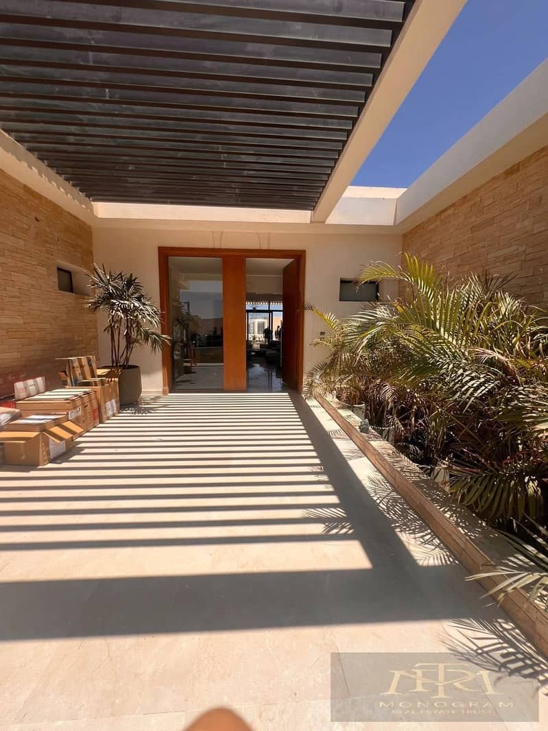 2 555975807_25647580554830873_4702816114845288293_n. jpg