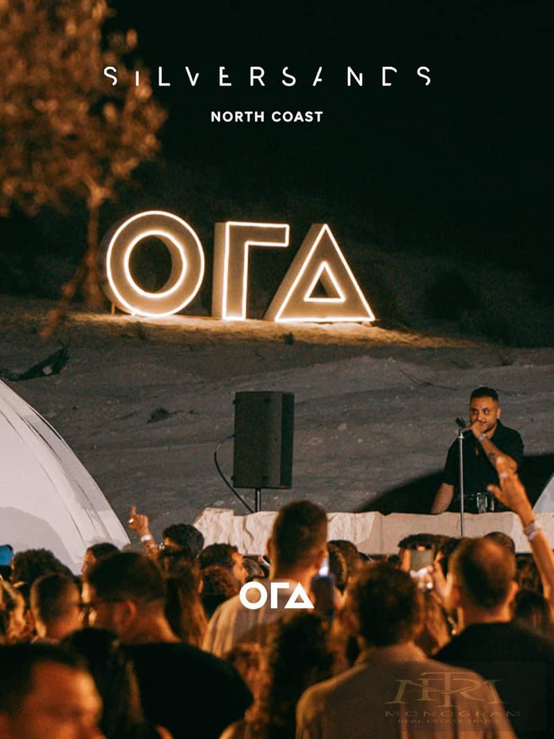 3 573561128_24749893084707590_9082349602990517802_n. jpg