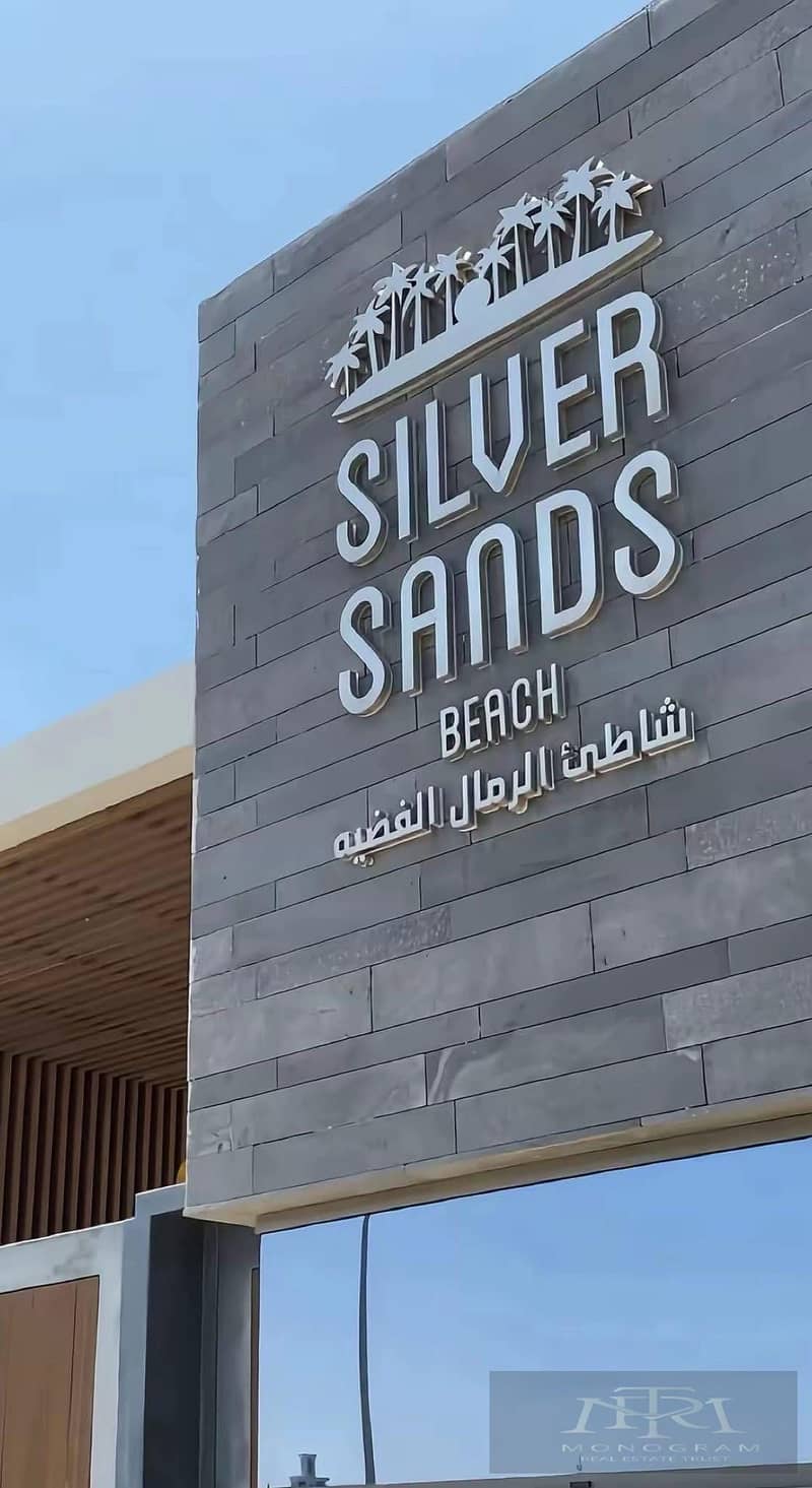 4 574903398_24749893051374260_5464896239717549537_n. jpg