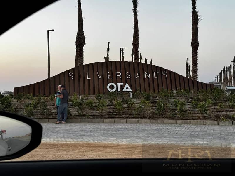 5 575125834_24749893294707569_8078967674906122748_n. jpg