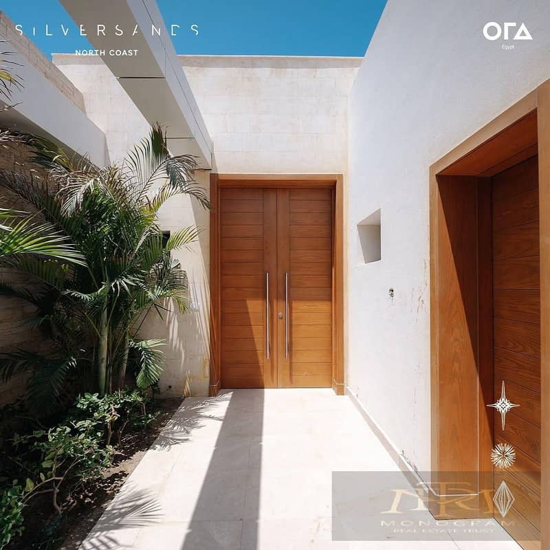 6 WhatsApp Image 2025-11-04 at 15.11. 55_aba04ce6. jpg