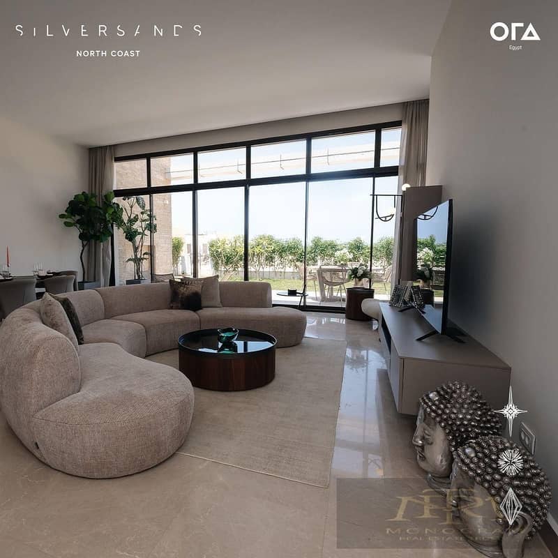 7 WhatsApp Image 2025-11-04 at 15.11. 56_5f1bc7b9. jpg