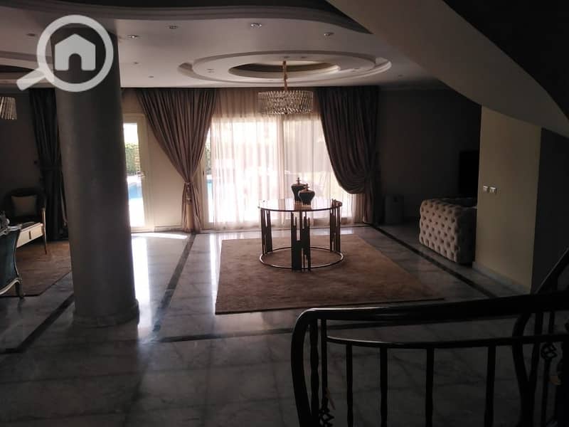 2 WhatsApp Image 2025-10-07 at 13.40. 19_d31bed3f. jpg