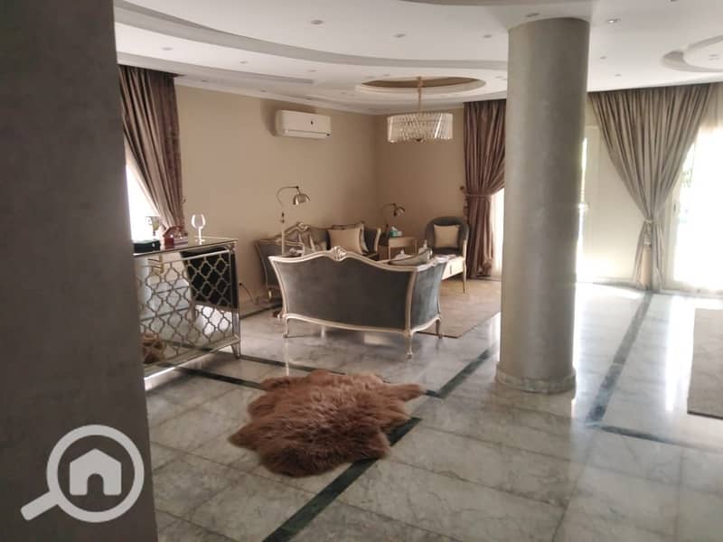 3 WhatsApp Image 2025-10-07 at 13.40. 19_d1cdd239. jpg