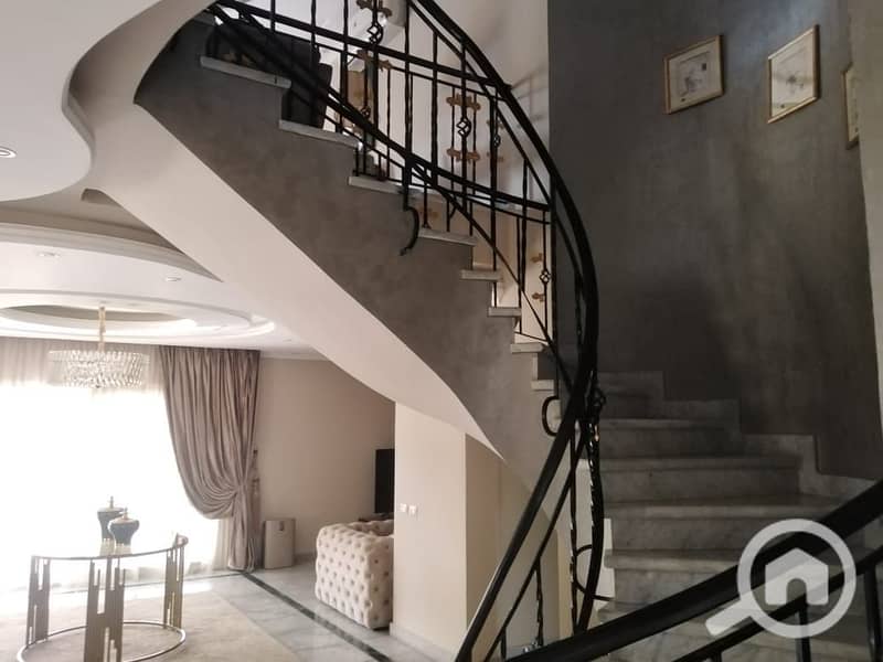 4 WhatsApp Image 2025-10-07 at 13.40. 18_f0831ce0. jpg