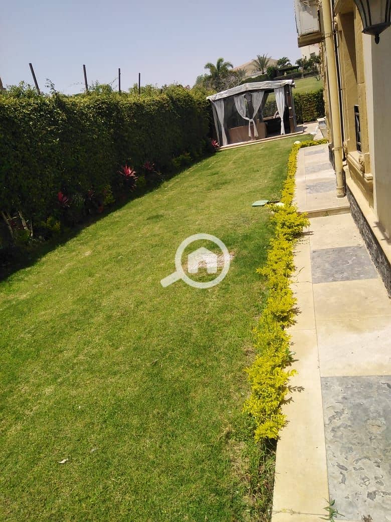 5 WhatsApp Image 2025-10-07 at 13.40. 18_74ff7850. jpg