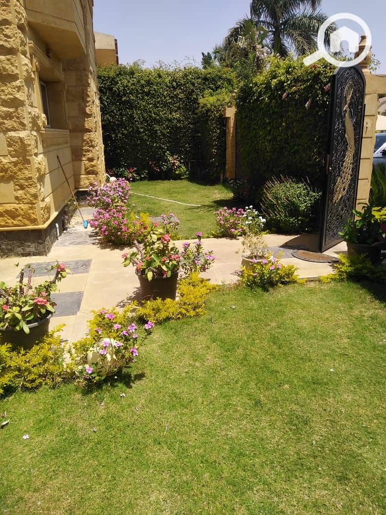 6 WhatsApp Image 2025-10-07 at 13.40. 18_addd882e. jpg