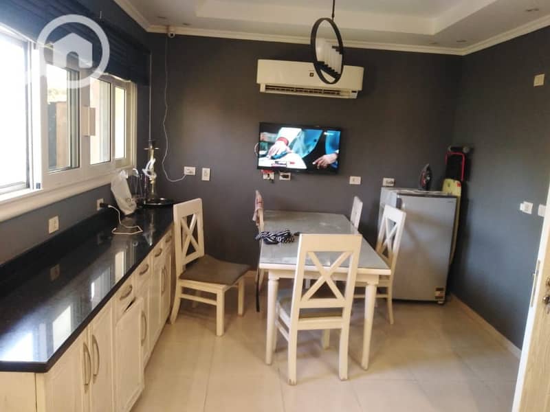 7 WhatsApp Image 2025-10-07 at 13.40. 19_1d6f09b5. jpg