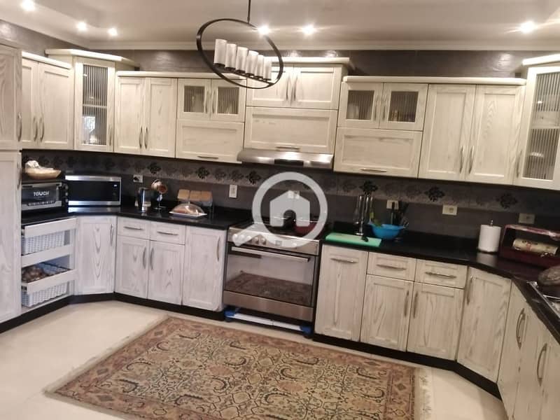 10 WhatsApp Image 2025-10-07 at 13.40. 19_cd700692. jpg