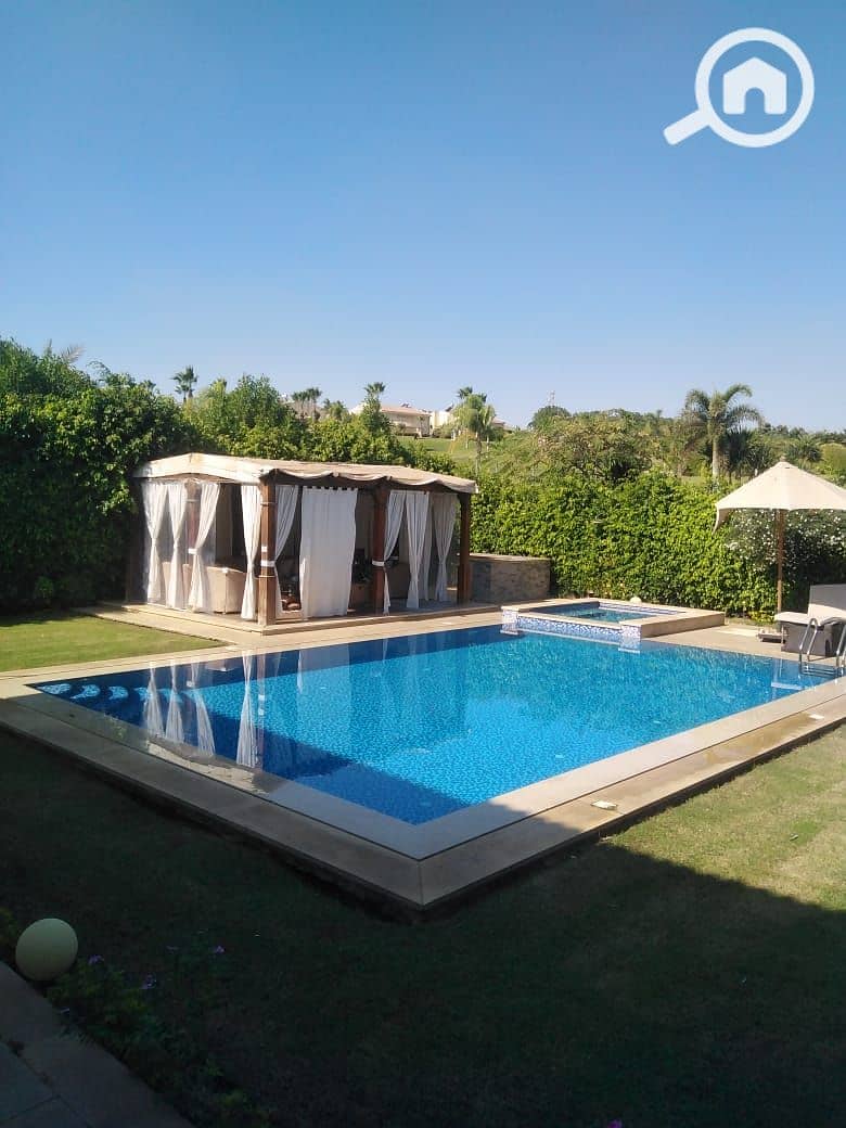 11 WhatsApp Image 2025-10-07 at 13.40. 18_b4852bd2. jpg