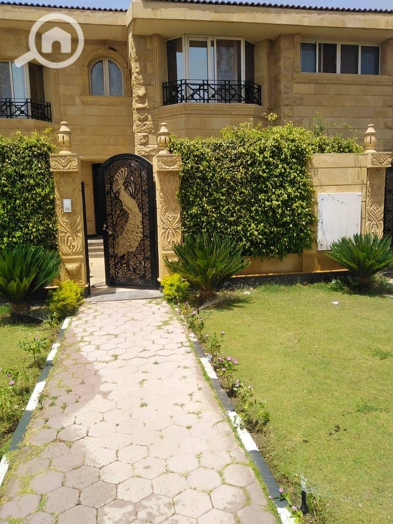 12 WhatsApp Image 2025-10-07 at 13.40. 18_3ed92087. jpg