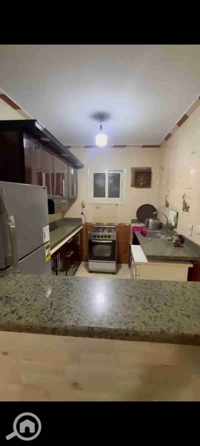 شقة 3 غرف نوم للايجار في المعادي، القاهرة - 1000153414. jpg