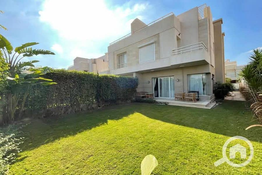 FB_IMG_1740055504483_900x600. jpg