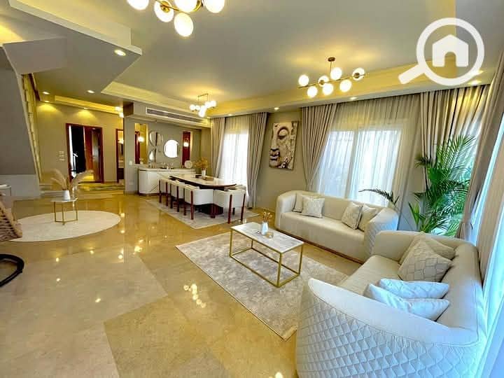 3 FB_IMG_1740055510752. jpg