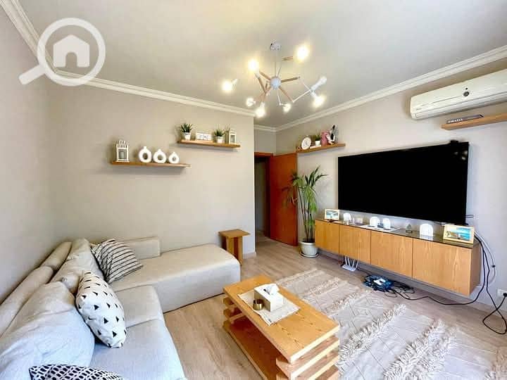 4 FB_IMG_1740055519099. jpg