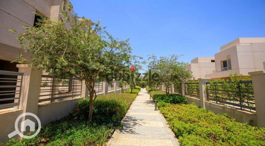 5 Screenshot 2024-12-05 173440. png