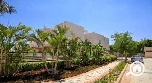 6 ixU7SWANIjQmOEOlb7niFAEGTFtS9fdP525EHyiW. jpg