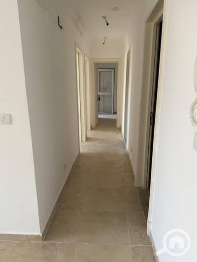 شقة 3 غرف نوم للايجار في مدينتي، القاهرة - WhatsApp Image 2025-11-08 at 9.16. 36 AM (1). jpeg