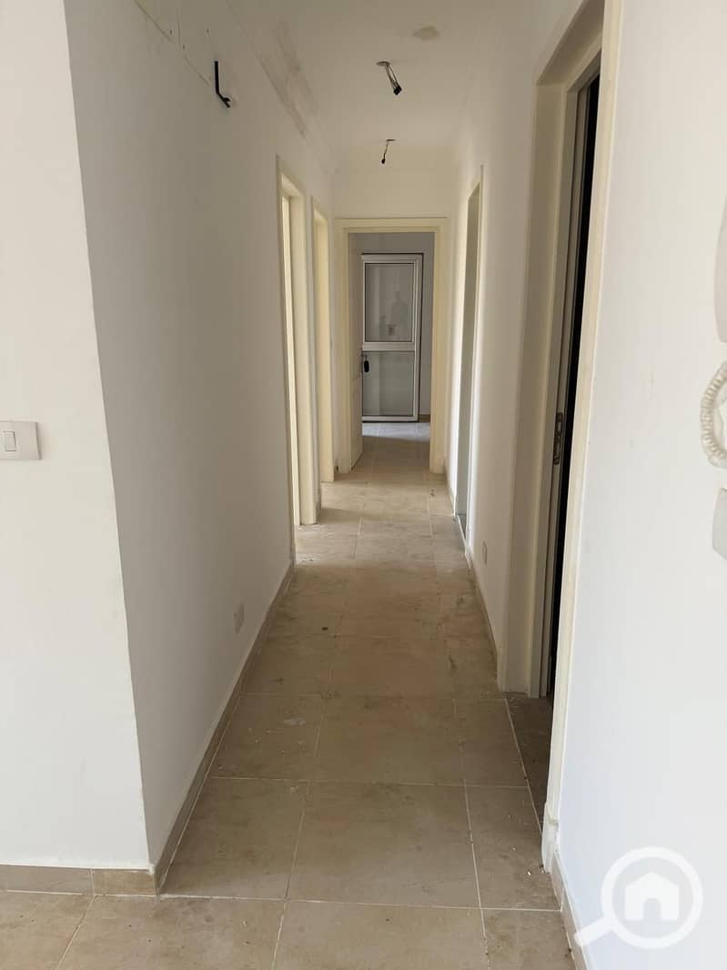 WhatsApp Image 2025-11-08 at 9.16. 36 AM (1). jpeg