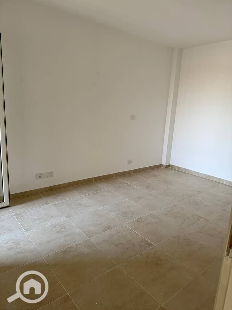 5 WhatsApp Image 2025-11-08 at 9.16. 38 AM (3). jpeg