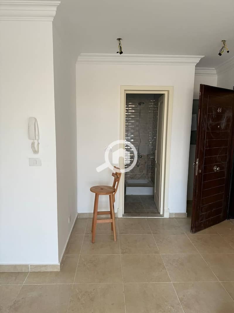 7 WhatsApp Image 2025-11-08 at 9.16. 36 AM. jpeg