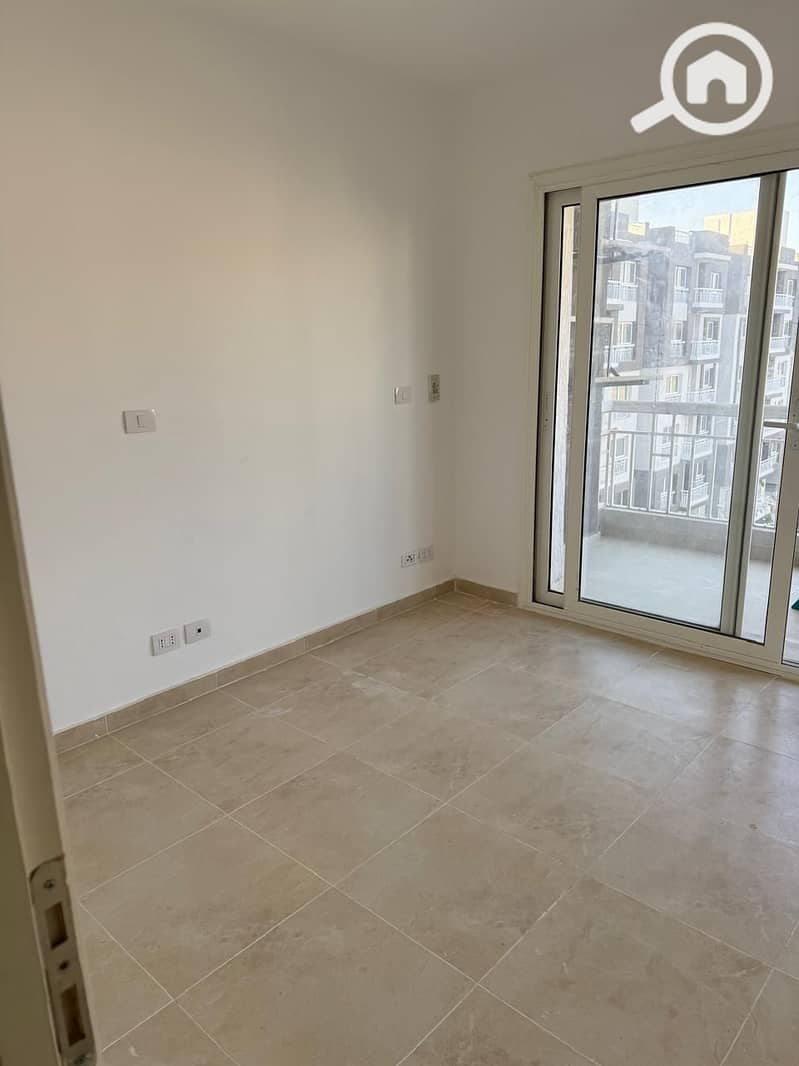 8 WhatsApp Image 2025-11-08 at 9.16. 39 AM (1). jpeg