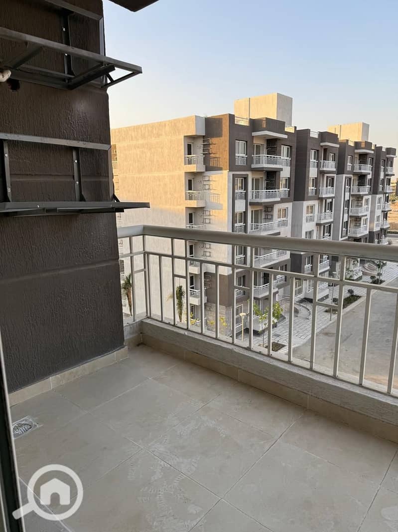 10 WhatsApp Image 2025-11-08 at 9.16. 39 AM (3). jpeg