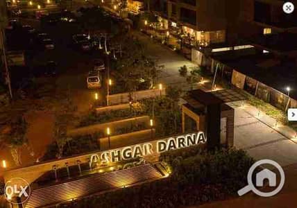 شقة 3 غرف نوم للايجار في زهراء المعادى، القاهرة - 1000273263. jpg