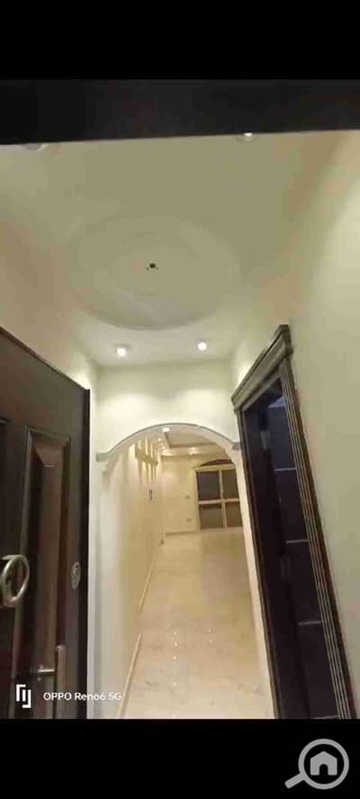 3 Bedroom Apartment for Rent in Zahraa Al Maadi, Cairo - 1000498595. jpg