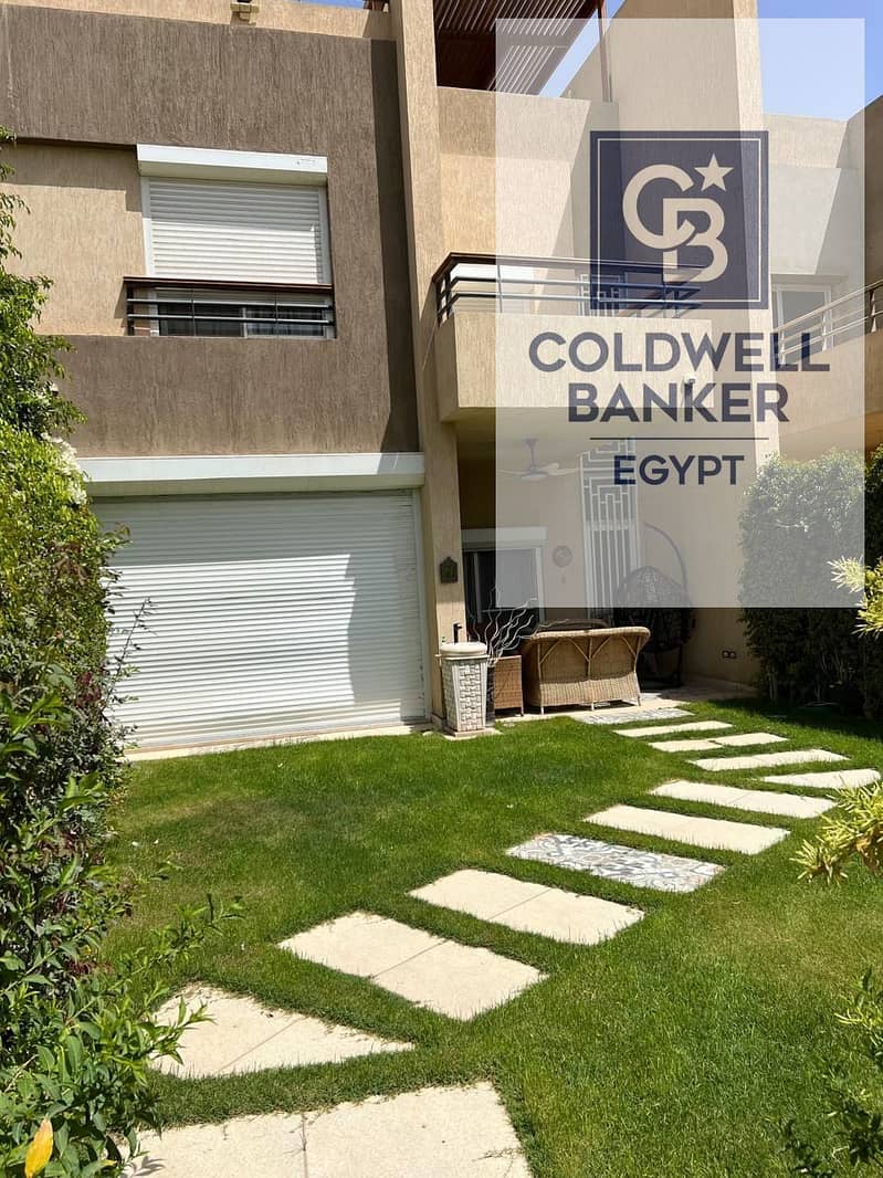 2 WhatsApp Image 2025-11-08 at 08.32. 29_bae9d1b1. jpg