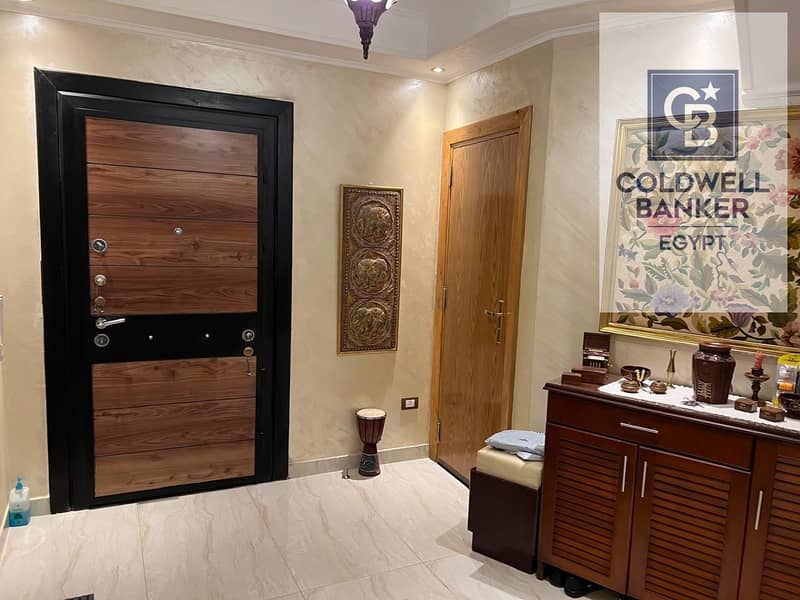 3 WhatsApp Image 2025-11-08 at 08.32. 30_089016e1. jpg