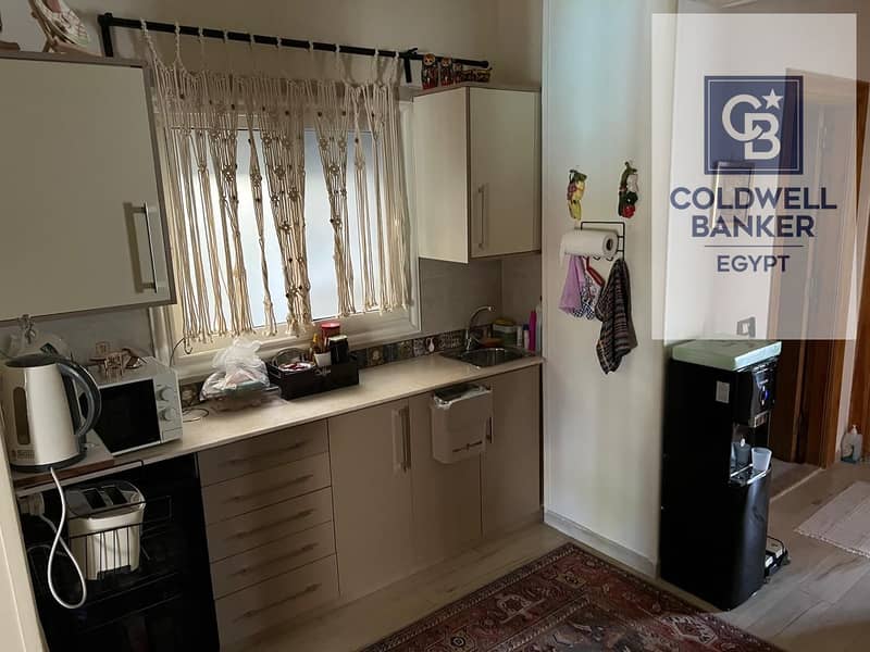 9 WhatsApp Image 2025-11-08 at 08.32. 30_7844aefb. jpg