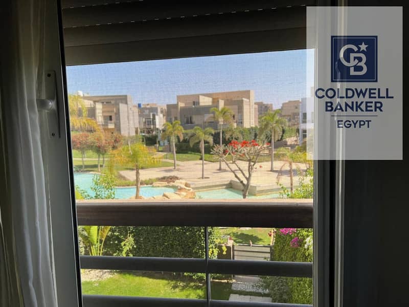 11 WhatsApp Image 2025-11-08 at 08.32. 30_c46aa31b. jpg