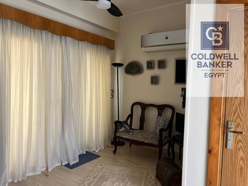 13 WhatsApp Image 2025-11-08 at 08.32. 31_8f3df539. jpg